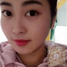 双眼 皮整形得好方法——超 声 波双眼 皮 双眼 皮整形得好方法——超 声 波双眼 皮