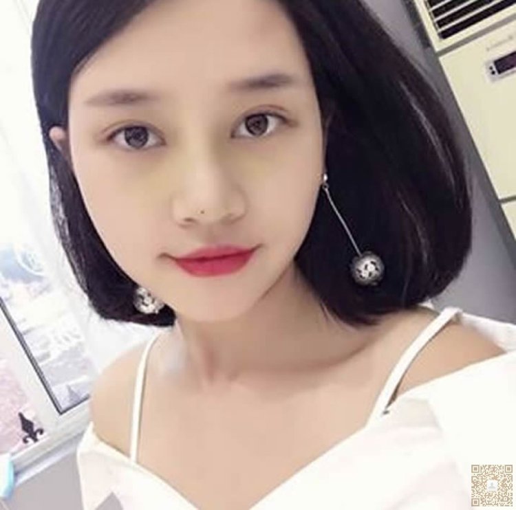 超声波双眼皮让你一直美下去448 超声波双眼皮让你一直美下去448