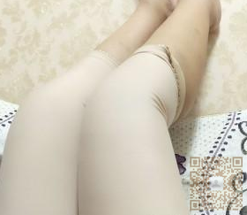 一波超声波减肥的浪潮来啦,我也做了817 一波超声波减肥的浪潮来啦,我也做了817