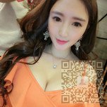 超 声 波自体脂肪丰胸手术给wǒ超真实胸部 超 声 波自体脂肪丰胸手术给wǒ超真实胸部