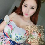超 声 波自体脂肪丰胸手术给wǒ超真实胸部 超 声 波自体脂肪丰胸手术给wǒ超真实胸部