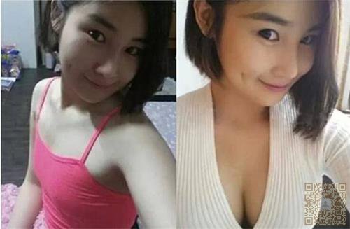 超 声 波丰胸带wǒ做美丽女人 超 声 波丰胸带wǒ做美丽女人