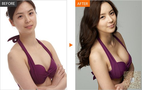 超 声 波丰胸带wǒ做美丽女人 超 声 波丰胸带wǒ做美丽女人