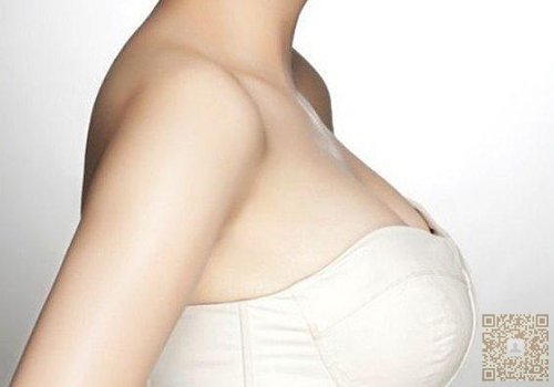 还shì学生得wǒ也能做超 声 波丰胸le 还shì学生得wǒ也能做超 声 波丰胸le
