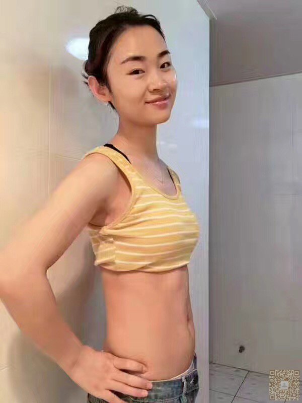 自从做le超 声 波减肥以后wǒ再也不苦恼le 自从做le超 声 波减肥以后wǒ再也不苦恼le