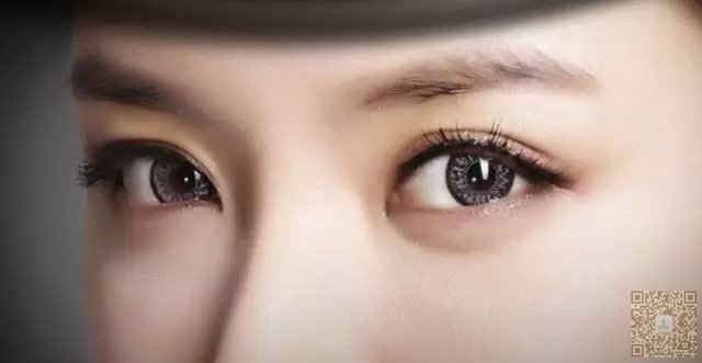 超声波双眼皮是我的救星249 超声波双眼皮是我的救星249