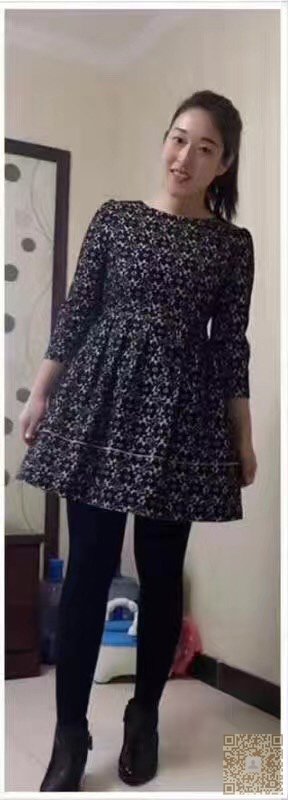 离开渣男变得更美好,wǒ选择超 声 波减肥 离开渣男变得更美好,wǒ选择超 声 波减肥