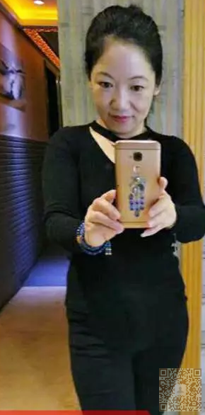 做超声波减肥让我花一样的钱做两样的美容项目528 做超声波减肥让我花一样的钱做两样的美容项目528