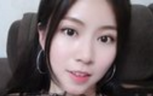 做了假的超声波双眼皮太后悔了159 做了假的超声波双眼皮太后悔了159