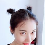 没了眼袋还是小仙女——超声波去眼袋手术433 没了眼袋还是小仙女——超声波去眼袋手术433
