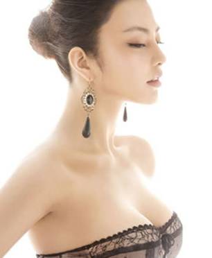 超声波丰胸您的最佳之选429 超声波丰胸您的最佳之选429
