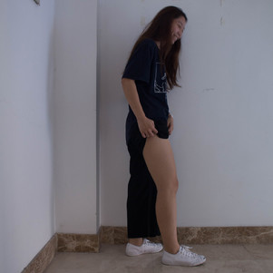 超 声 波减肥让wǒ留下青春美好回忆 超 声 波减肥让wǒ留下青春美好回忆