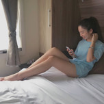 超 声 波减肥让wǒ留下青春美好回忆 超 声 波减肥让wǒ留下青春美好回忆