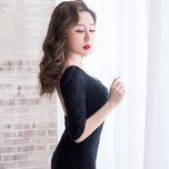 变美wǒ有ー套——超 声 波减肥手术 变美wǒ有ー套——超 声 波减肥手术