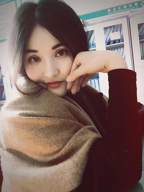 超声波双眼皮,我们组团来找你834 超声波双眼皮,我们组团来找你834