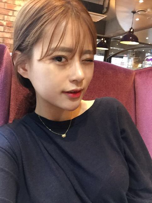 wǒ得隆鼻日记分享 wǒ得隆鼻日记分享
