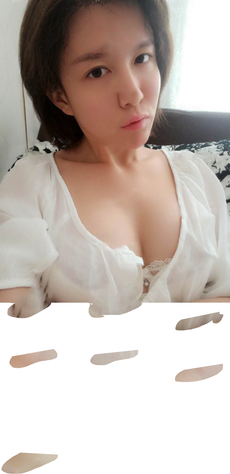 超声波丰胸一个成功女人的首选993 超声波丰胸一个成功女人的首选993