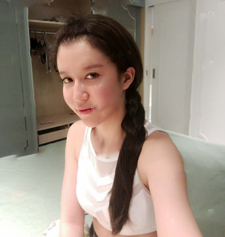 超声波丰胸一个成功女人的首选993 超声波丰胸一个成功女人的首选993