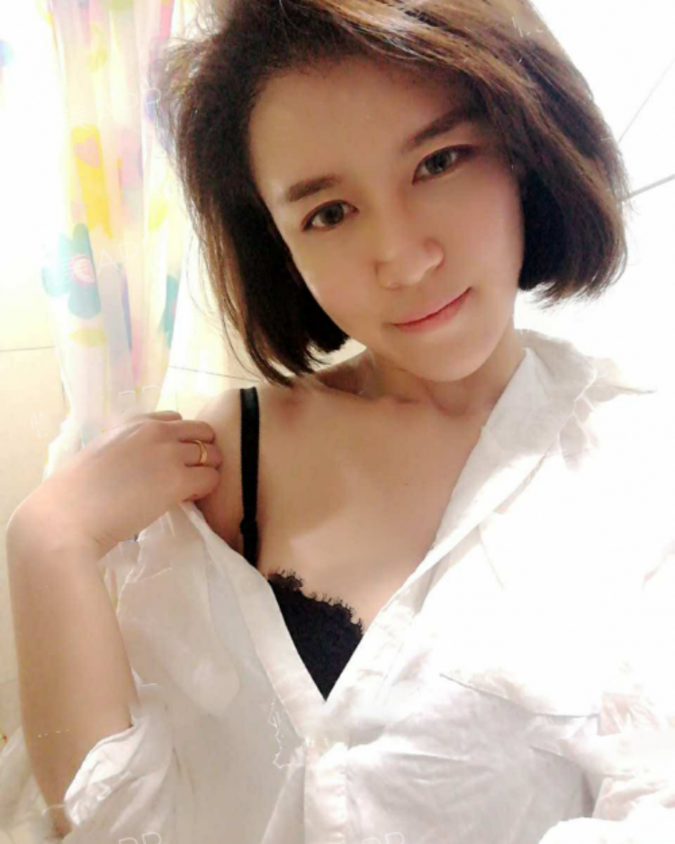 超声波丰胸一个成功女人的首选993 超声波丰胸一个成功女人的首选993