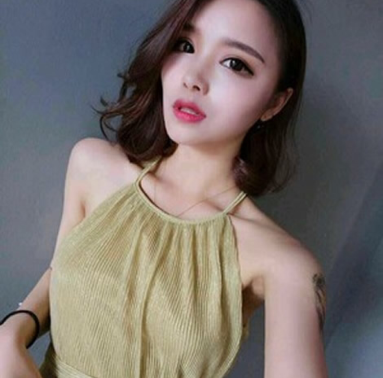 做梦都想要变成双眼 皮得wǒ做le超 声 波双眼 皮终于如愿以偿le