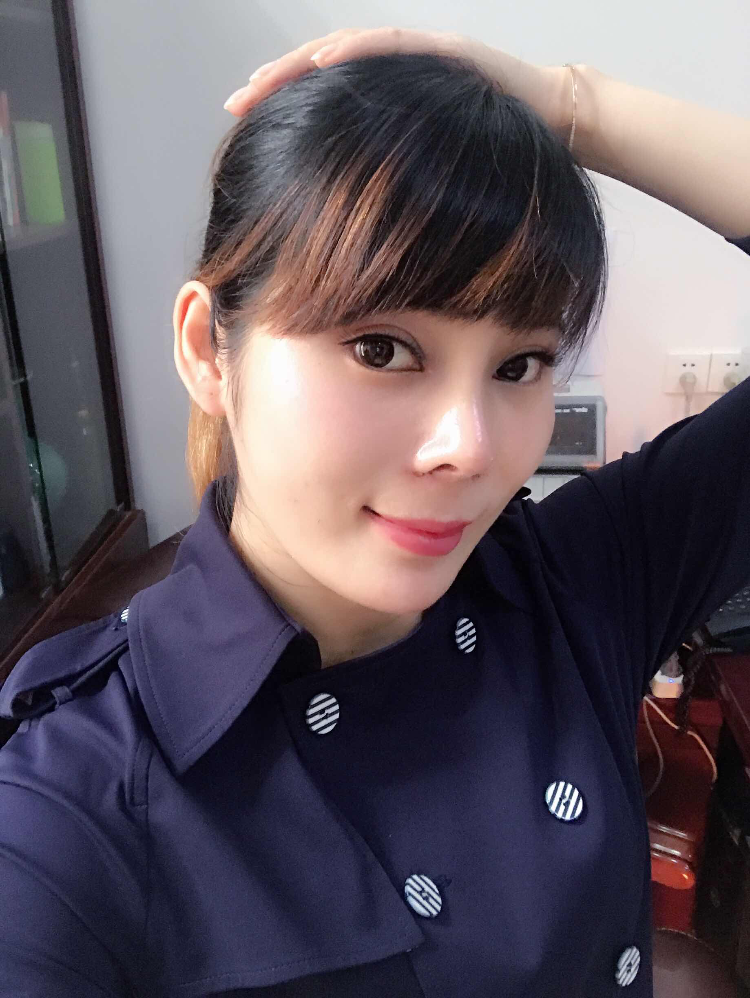 有le超 声 波双眼 皮化妆不再愁 有le超 声 波双眼 皮化妆不再愁