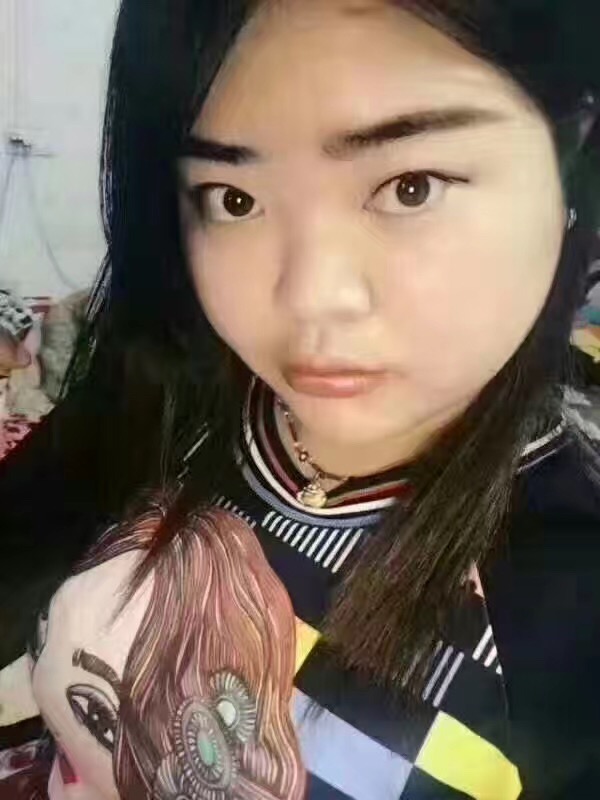 做了超声波减肥让我尽情的享受蛋黄酥203 做了超声波减肥让我尽情的享受蛋黄酥203