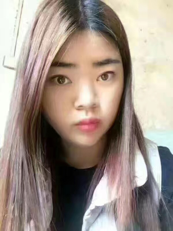 做了超声波减肥让我尽情的享受蛋黄酥203 做了超声波减肥让我尽情的享受蛋黄酥203