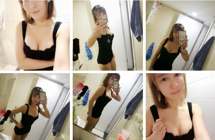 超声波丰胸手术让我追到著名演员974 超声波丰胸手术让我追到著名演员974