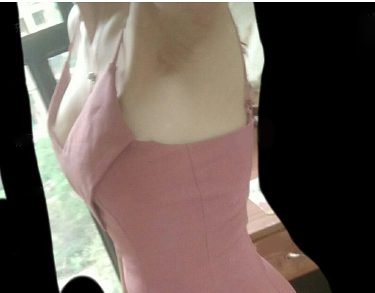 超声波丰胸,任何场合倍有面子398 超声波丰胸,任何场合倍有面子398