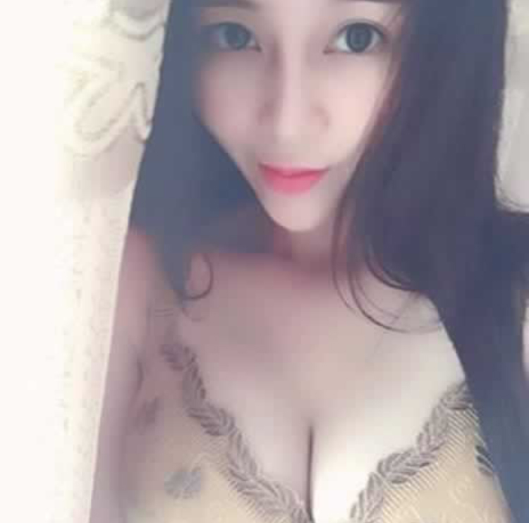 超声波丰胸,我成了男友的小棉袄379 超声波丰胸,我成了男友的小棉袄379