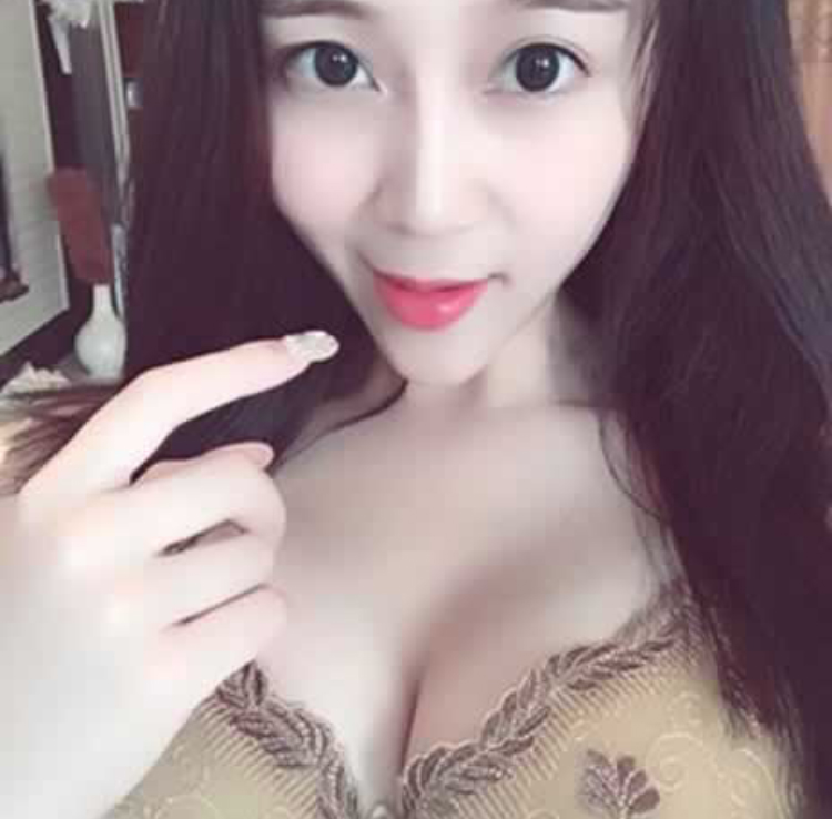 超声波丰胸,我成了男友的小棉袄379 超声波丰胸,我成了男友的小棉袄379