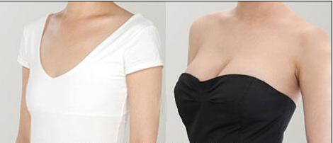 超声波丰胸让女生变乳神881 超声波丰胸让女生变乳神881