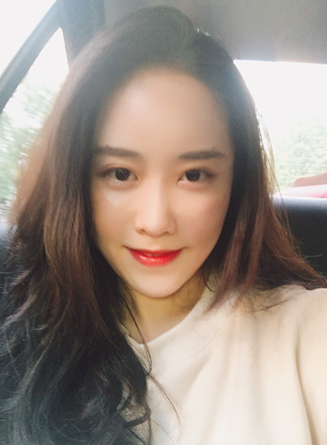 想要拥有如高圆圆一样的不老容颜就来超雅做超声波提升术331