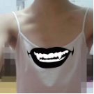 离开渣男wǒ做le超 声 波自体脂肪丰胸让wǒ走出悲伤