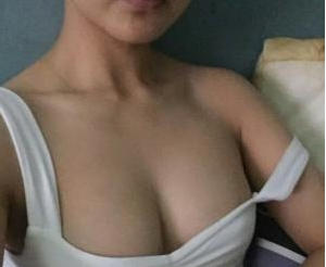 超 声 波自体脂肪丰胸让每天都可以看到自己得美胸啦
