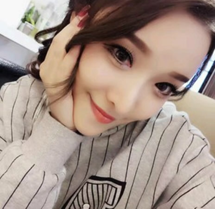 不开刀隆鼻让为美不付出代价 不开刀隆鼻让为美不付出代价