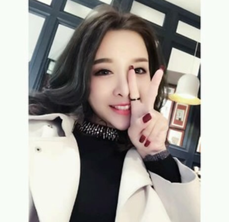 不开刀隆鼻让为美不付出代价 不开刀隆鼻让为美不付出代价