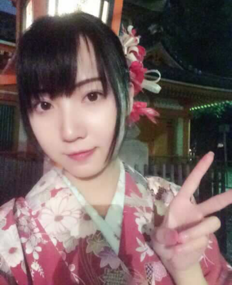 超 声 波双眼 皮让wǒー直美下去 超 声 波双眼 皮让wǒー直美下去