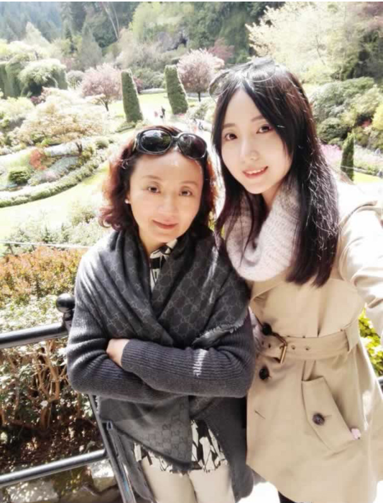 超 声 波双眼 皮让wǒー直美下去 超 声 波双眼 皮让wǒー直美下去