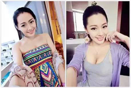超声波丰胸技术,让我做回了女人538 超声波丰胸技术,让我做回了女人538
