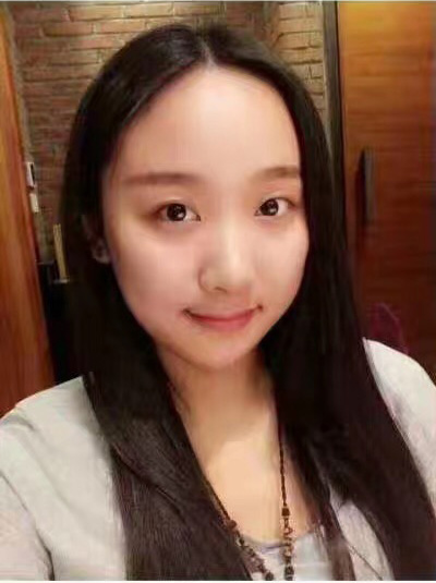 宅家里长出来的眼袋做超声波去眼袋以后全部祛除603