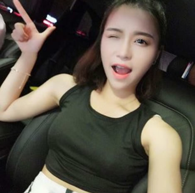 我做超声波双眼皮的小经历768 我做超声波双眼皮的小经历768