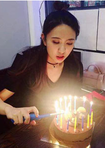 超声波减肥让我不怕出门见人了227 超声波减肥让我不怕出门见人了227