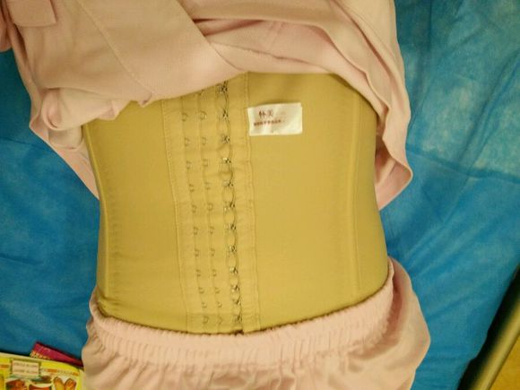 吸脂瘦腰腹wǒ用超 声 波减肥 吸脂瘦腰腹wǒ用超 声 波减肥
