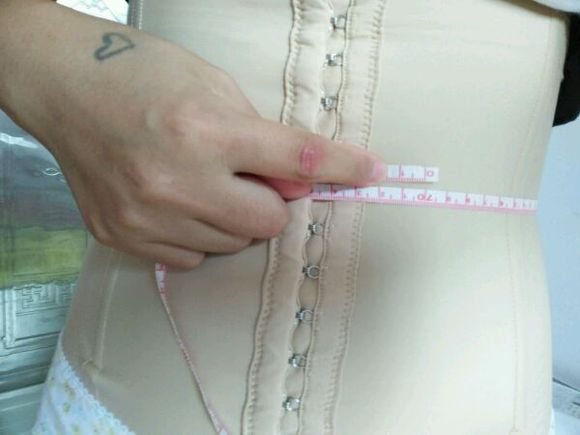 吸脂瘦腰腹wǒ用超 声 波减肥 吸脂瘦腰腹wǒ用超 声 波减肥