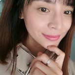 超声波去眼袋还我你年轻活力024 超声波去眼袋还我你年轻活力024
