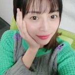 超声波去眼袋还我你年轻活力024 超声波去眼袋还我你年轻活力024