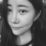 超声波去眼袋是,比美颜软件还给力224 超声波去眼袋是,比美颜软件还给力224