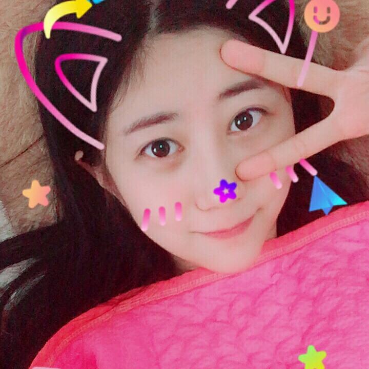 超声波去眼袋是,比美颜软件还给力224 超声波去眼袋是,比美颜软件还给力224