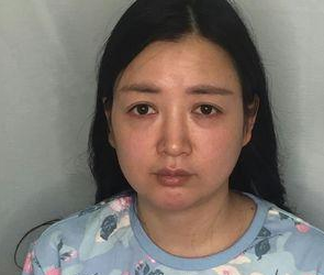 超 声 波去眼袋让你不留疤去眼袋 超 声 波去眼袋让你不留疤去眼袋
